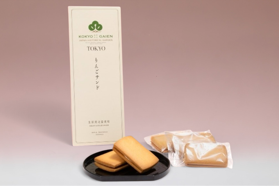 ꕤてるりんさん専用ꕤ︎︎ Instagramにも貼り貼り