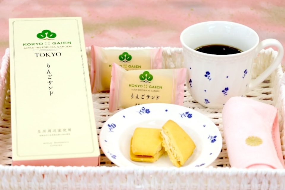 ꕤてるりんさん専用ꕤ︎︎ Instagramにも貼り貼り