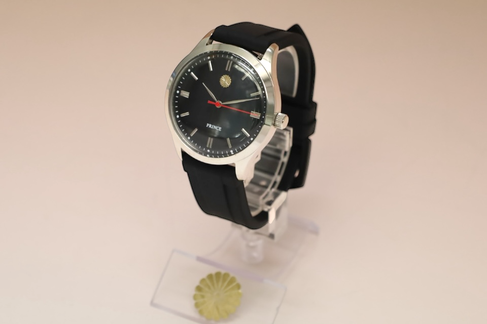 Nivada 自動巻き 腕時計 黒文字盤 メンズ Yahoo!オークション  