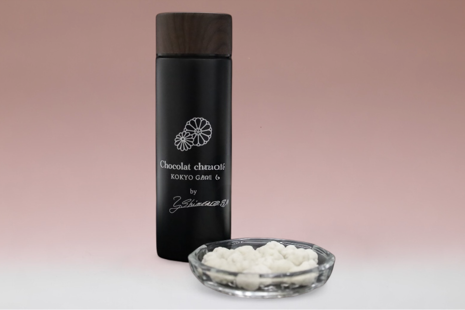 チョコ adidas アディダス スニーカー ZX 10000 SCHOKOHASE ショコハセ