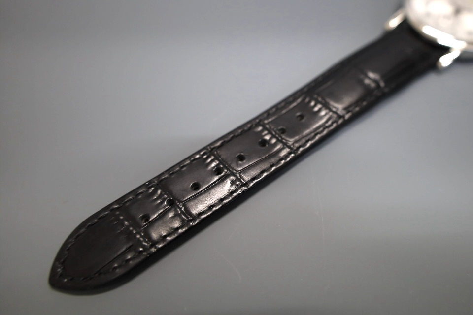 百萬人の時計学 百萬人の時計学 Now is the time] Prices could rise by over 1