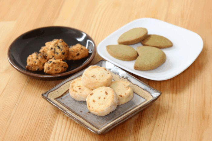 宮舘王国の市民さま専用 こどもまんなかデー | 瀬戸内 玉野 観光ガイド 「公式」 | 岡山